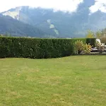 Haus Salzburg