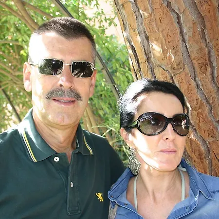 Haus Salzburg * Seefeld in Tirol